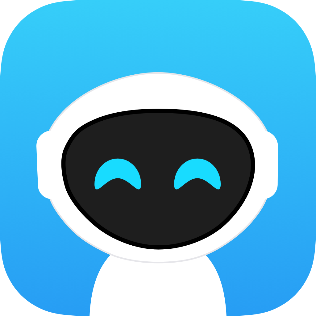 xaround app icon
